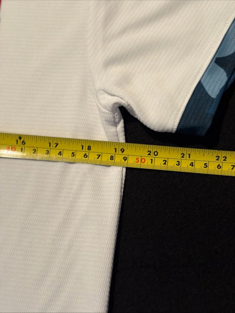 Nike MLB All Star Game‎ 2021 Baseball Jersey Authentic Youth 14/16
